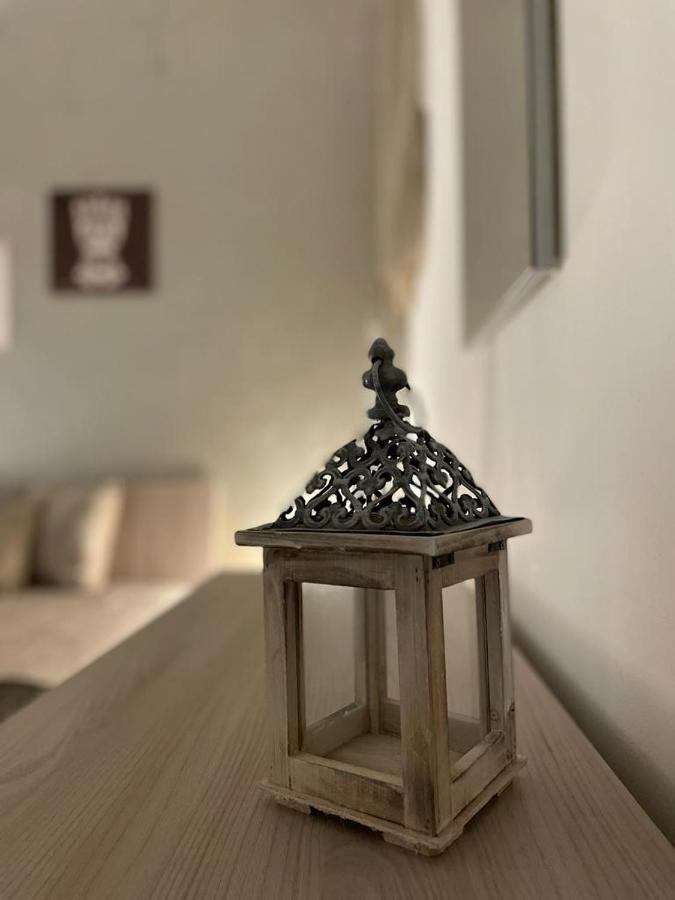 La Pietra Di Giada Villa Syracuse Buitenkant foto