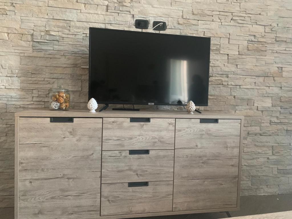 La Pietra Di Giada Villa Syracuse Buitenkant foto