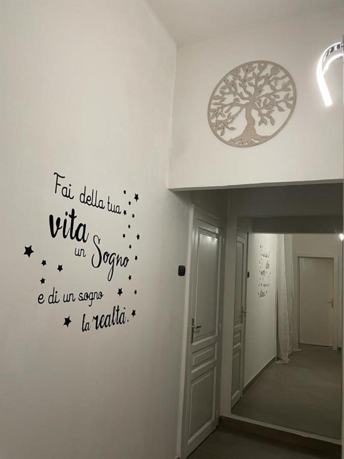 La Pietra Di Giada Villa Syracuse Buitenkant foto